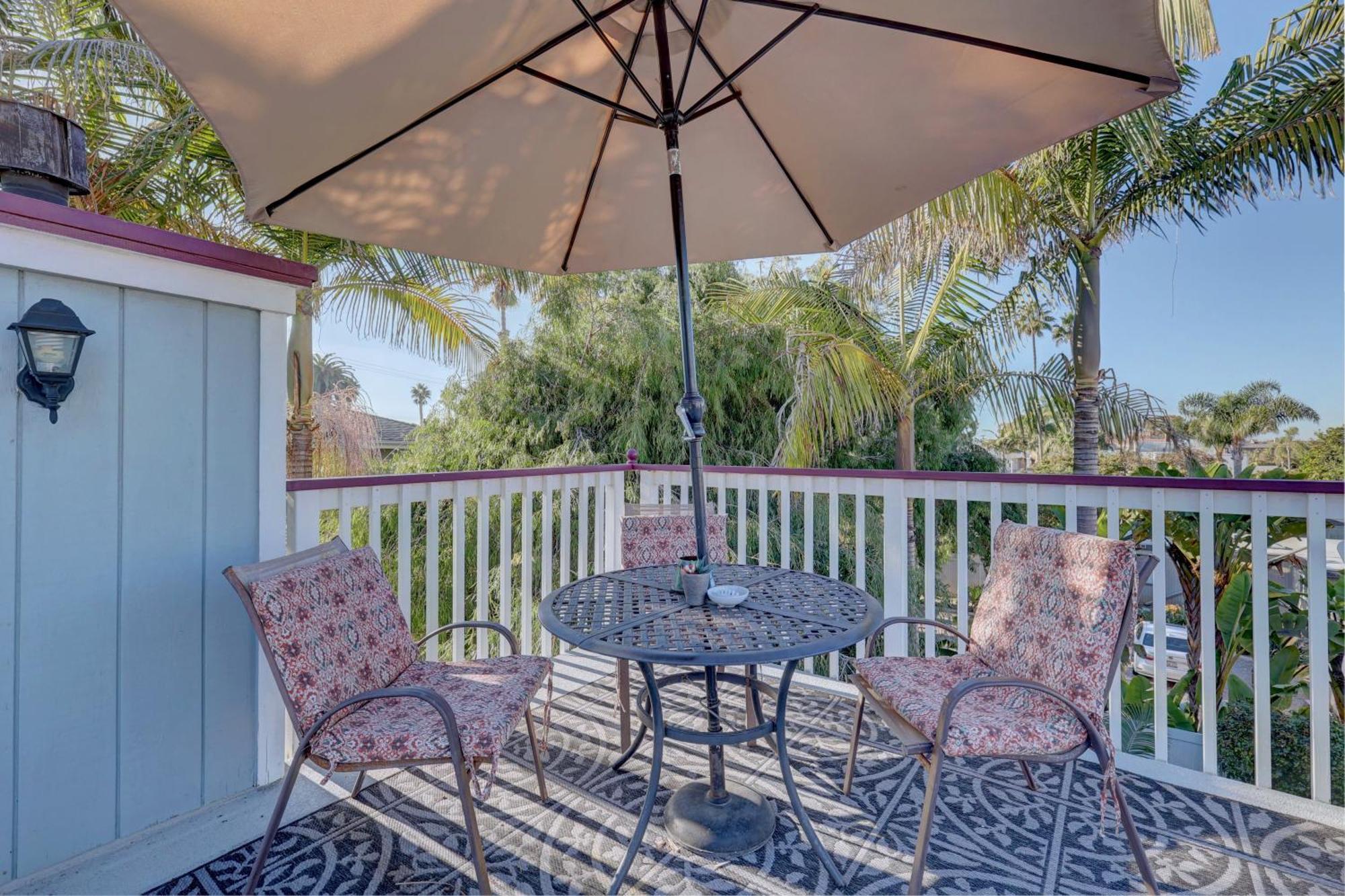 Pelican Cove Inn 卡尔斯巴德 外观 照片