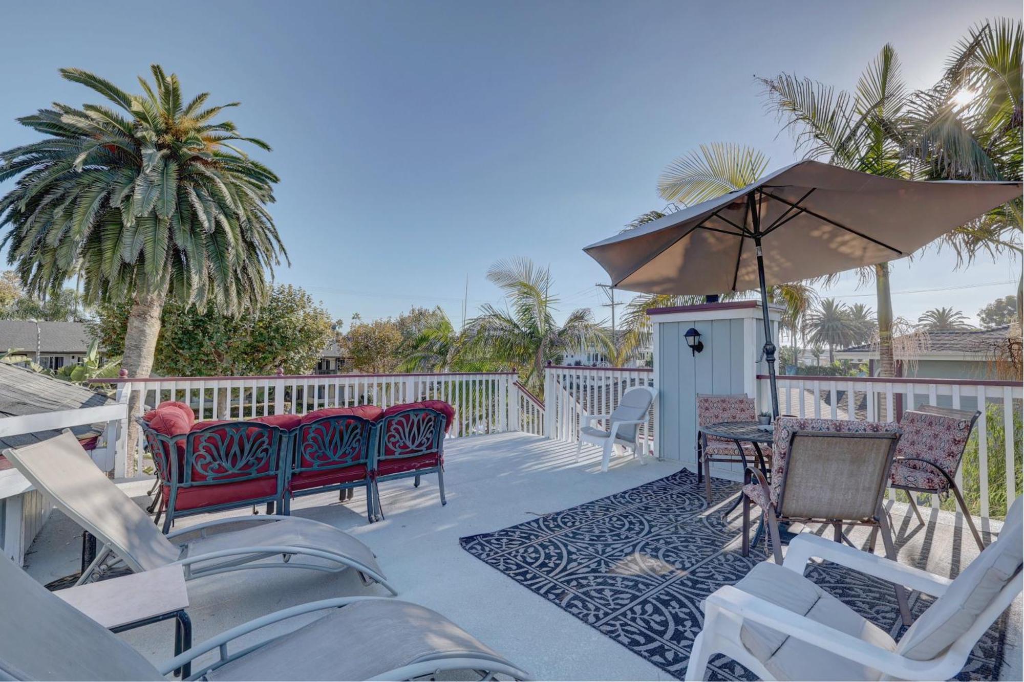 Pelican Cove Inn 卡尔斯巴德 外观 照片