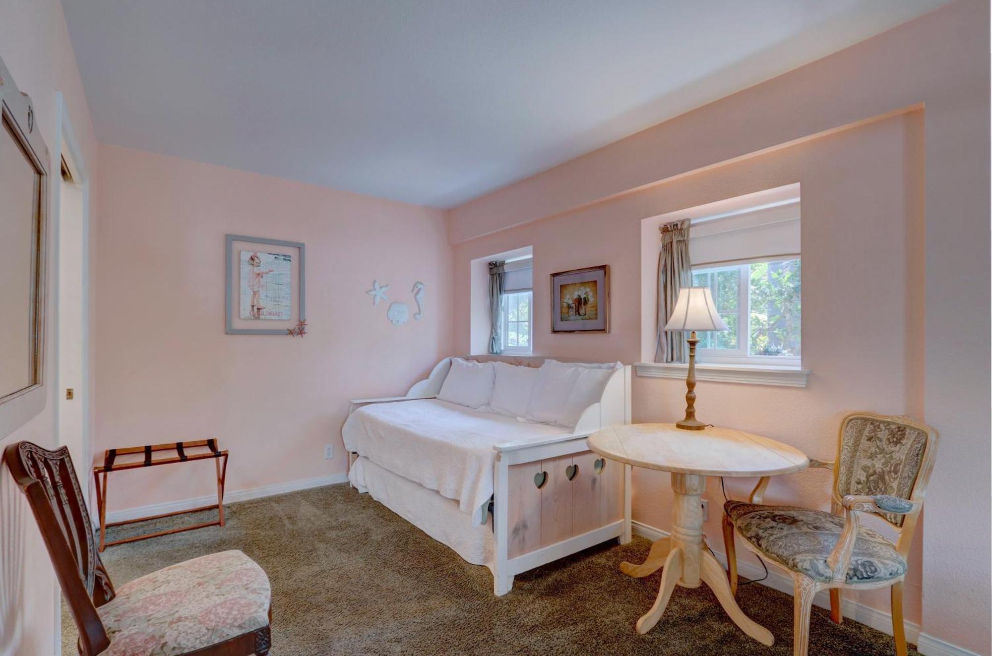 Pelican Cove Inn 卡尔斯巴德 外观 照片