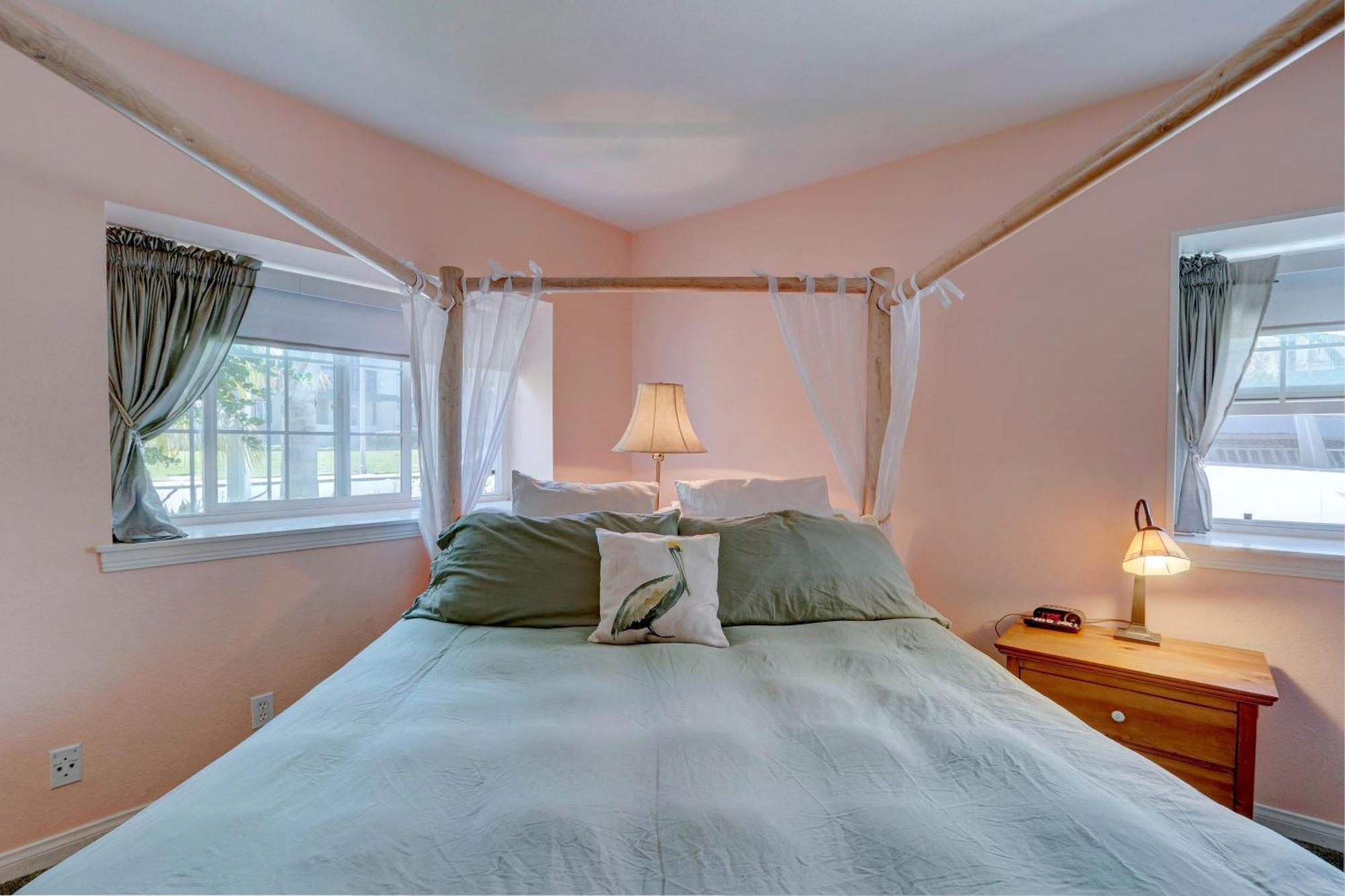 Pelican Cove Inn 卡尔斯巴德 外观 照片