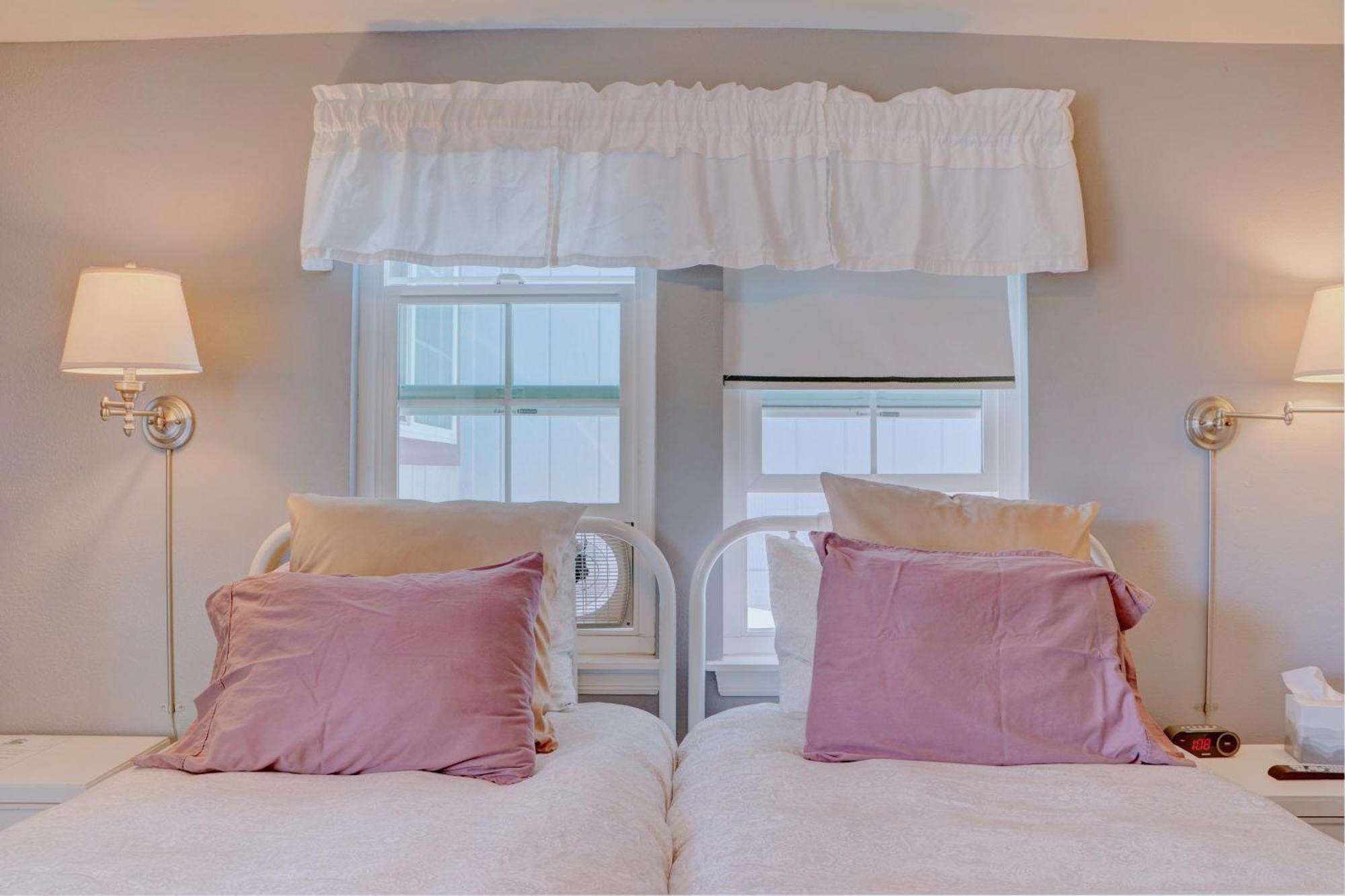 Pelican Cove Inn 卡尔斯巴德 外观 照片